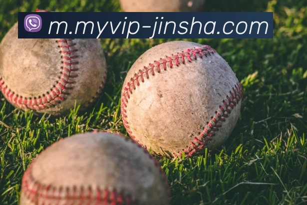 金沙娱乐APP 封面图